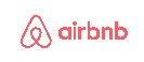 To book through airbnb click here